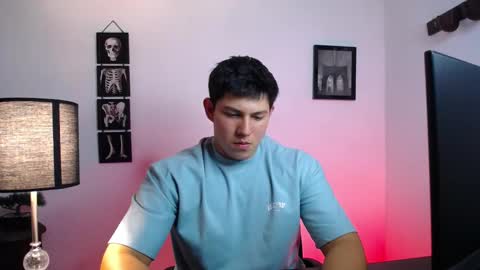 Snapshot of james_cr chatting on 10-21-25, 02:12 james_cr online show from 10-21-25, 02:12