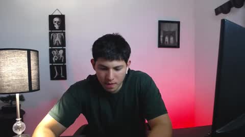 Snapshot of james_cr chatting on 10-22-25, 02:12 james_cr online show from 10-22-25, 02:12