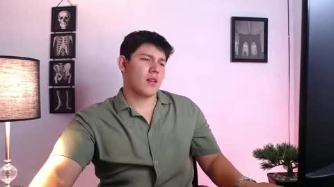 Snapshot of james_cr chatting on 10-23-25, 02:22 james_cr online show from 10-23-25, 02:22