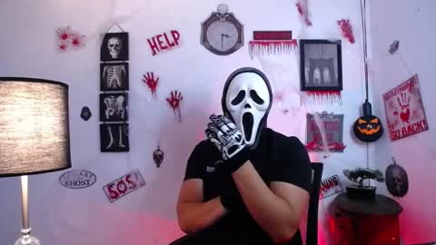 Snapshot of james_cr chatting on 10-29-25, 11:56 james_cr online show from 10-29-25, 11:56