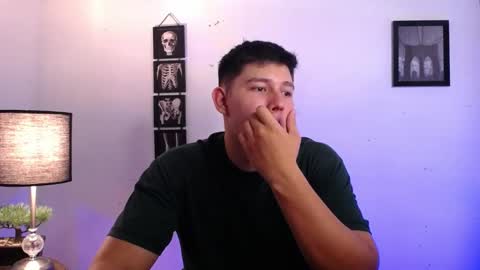 Snapshot of james_cr chatting on 11-04-25, 01:48 james_cr online show from 11-04-25, 01:48