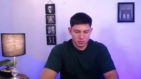 Snapshot of james_cr chatting on 11-05-25, 12:49 james_cr online show from 11-05-25, 12:49