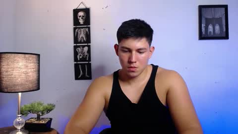 Snapshot of james_cr chatting on 11-07-25, 03:06 james_cr online show from 11-07-25, 03:06