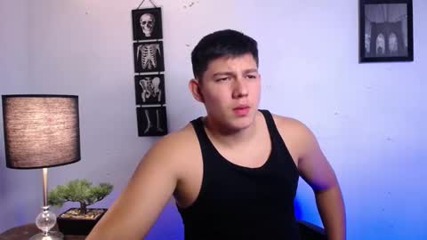 Snapshot of james_cr chatting on 11-08-25, 12:11 james_cr online show from 11-08-25, 12:11