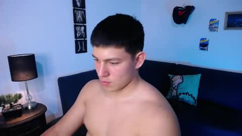 james_cr online show from 05-05-26, 12:29
