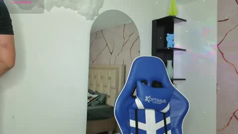 james_cr online show from 05-12-26, 12:13