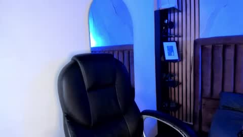 james_cr online show from 05-20-26, 12:33