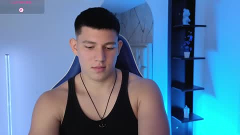 james_cr online show from 05-31-26, 06:09