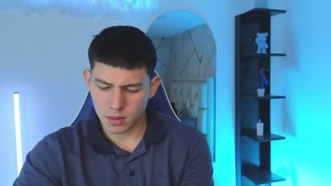 james_cr online show from 06-11-26, 11:41