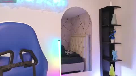 james_cr online show from 06-16-26, 12:19