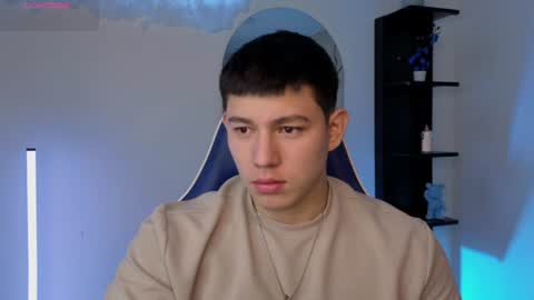 james_cr online show from 06-19-26, 12:31