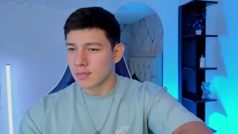 james_cr online show from 06-22-26, 12:46