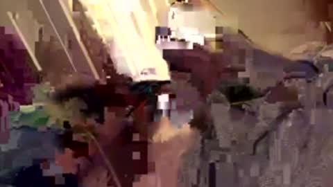 james_d81 online show from 02-19-26, 12:39