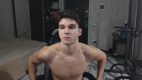 James online show from 02-02-26, 10:08