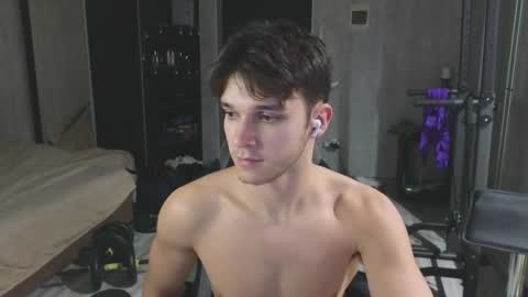 James online show from 03-01-26, 11:51