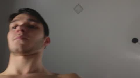 James online show from 03-09-26, 09:08