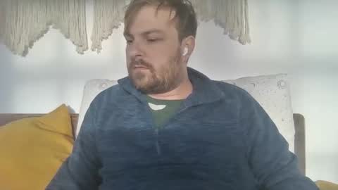 James Heron online show from 12-16-25, 09:36