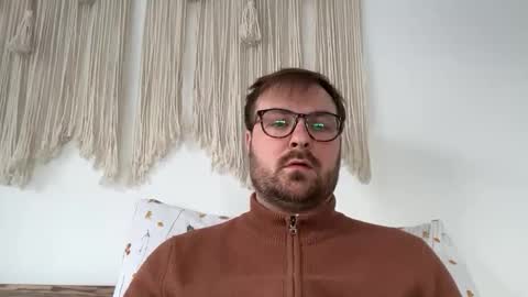 James Heron online show from 03-28-26, 10:37