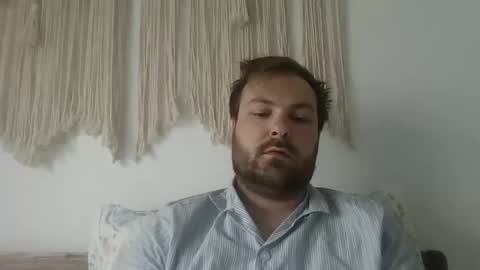 James Heron online show from 04-28-26, 07:46