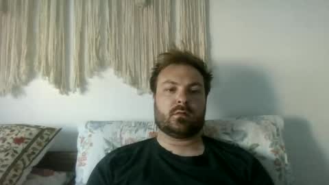 James Heron online show from 06-19-26, 05:45