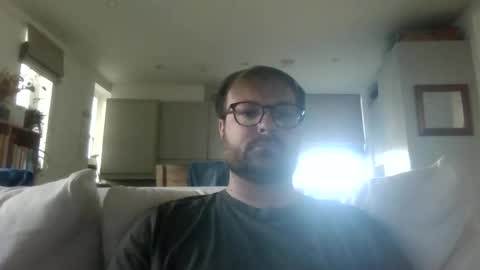 James Heron online show from 06-20-26, 06:33