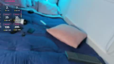 james_lincoln online show from 06-27-26, 06:24
