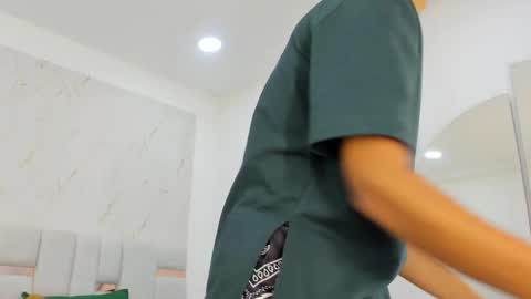 James online show from 02-01-26, 07:56