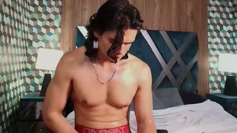 james_morrisonm online show from 01-31-26, 07:11