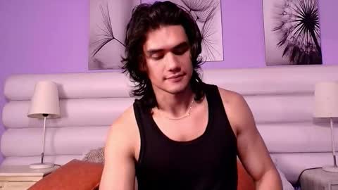 james_morrisonm online show from 02-06-26, 03:15