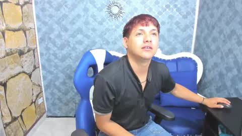 james_pettrova online show from 02-14-26, 01:08