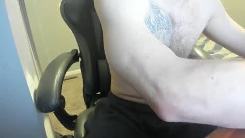 James online show from 05-12-26, 02:08