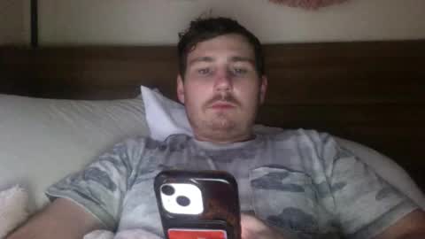 jamesbay367 online show from 12-02-25, 12:43