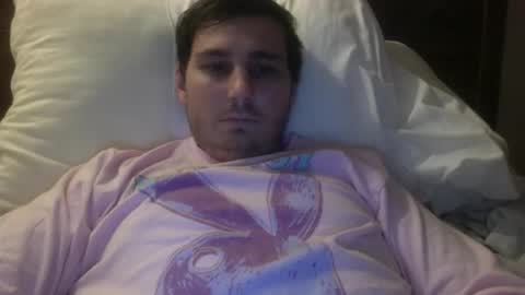 jamesbay367 online show from 01-12-26, 01:11