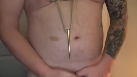 Snapshot of jamesbuilt chatting on 03-03-26, 03:56 jamesbuilt online show from 03-03-26, 03:56