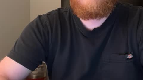 Snapshot of jamesbuilt chatting on 03-13-26, 03:24 jamesbuilt online show from 03-13-26, 03:24