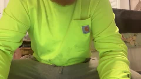 Snapshot of jamesbuilt chatting on 03-17-26, 02:27 jamesbuilt online show from 03-17-26, 02:27