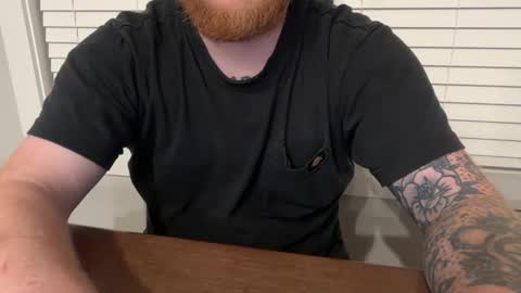 Snapshot of jamesbuilt chatting on 04-16-26, 03:29 jamesbuilt online show from 04-16-26, 03:29