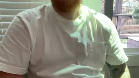 Snapshot of jamesbuilt chatting on 04-16-26, 06:52 jamesbuilt online show from 04-16-26, 06:52