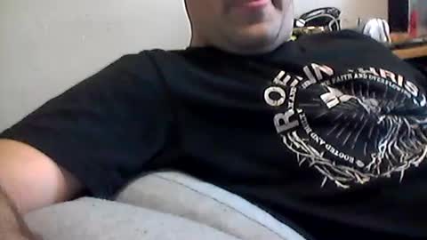 jamescole9319 online show from 06-12-26, 06:51