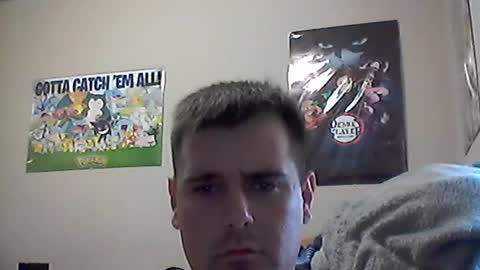 jamescole9319 online show from 06-23-26, 02:59