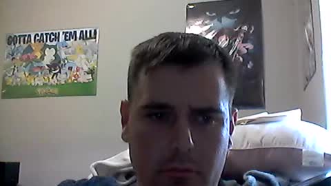 jamescole9319 online show from 06-24-26, 06:51