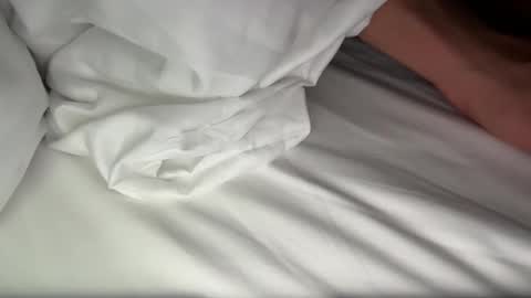 Snapshot of jamesdean0101 chatting on 03-16-26, 05:44 jamesdean0101 online show from 03-16-26, 05:44