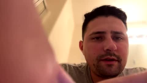 Snapshot of jamesdean9891 chatting on 12-02-24, 05:59 jamesdean9891 online show from 12-02-24, 05:59