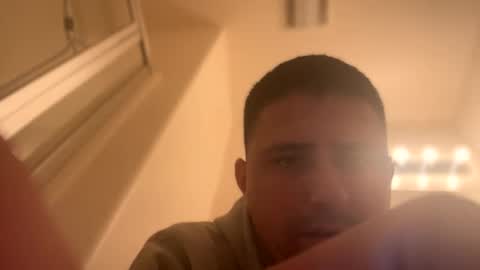 Snapshot of jamesdean9891 chatting on 12-08-24, 03:45 jamesdean9891 online show from 12-08-24, 03:45