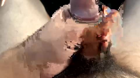 Snapshot of jamesdean9891 chatting on 12-09-24, 07:07 jamesdean9891 online show from 12-09-24, 07:07