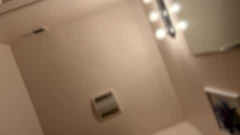 Snapshot of jamesdean9891 chatting on 12-28-24, 06:49 jamesdean9891 online show from 12-28-24, 06:49