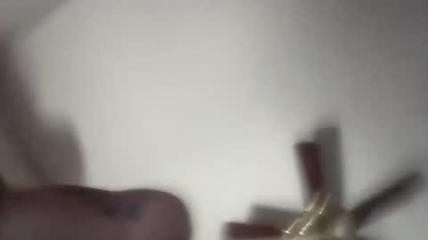 Snapshot of jamesdee91280641 chatting on 11-16-25, 02:11 jamesdee91280641 online show from 11-16-25, 02:11