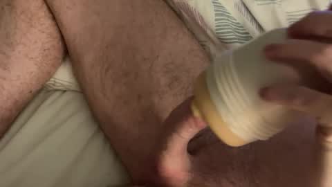 MrFreckles online show from 05-03-26, 10:38