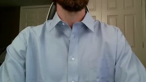 jamesdoesfinance online show from 07-04-26, 07:20