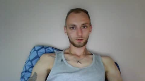 James England online show from 06-16-26, 06:21
